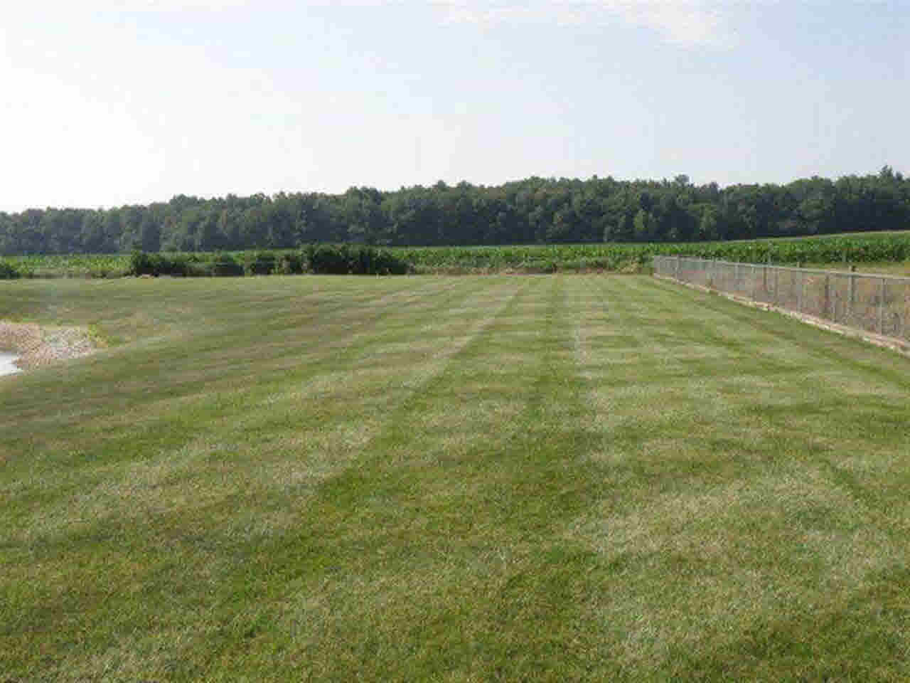 2455 3b Rd, Bremen, IN 46506 photo 29