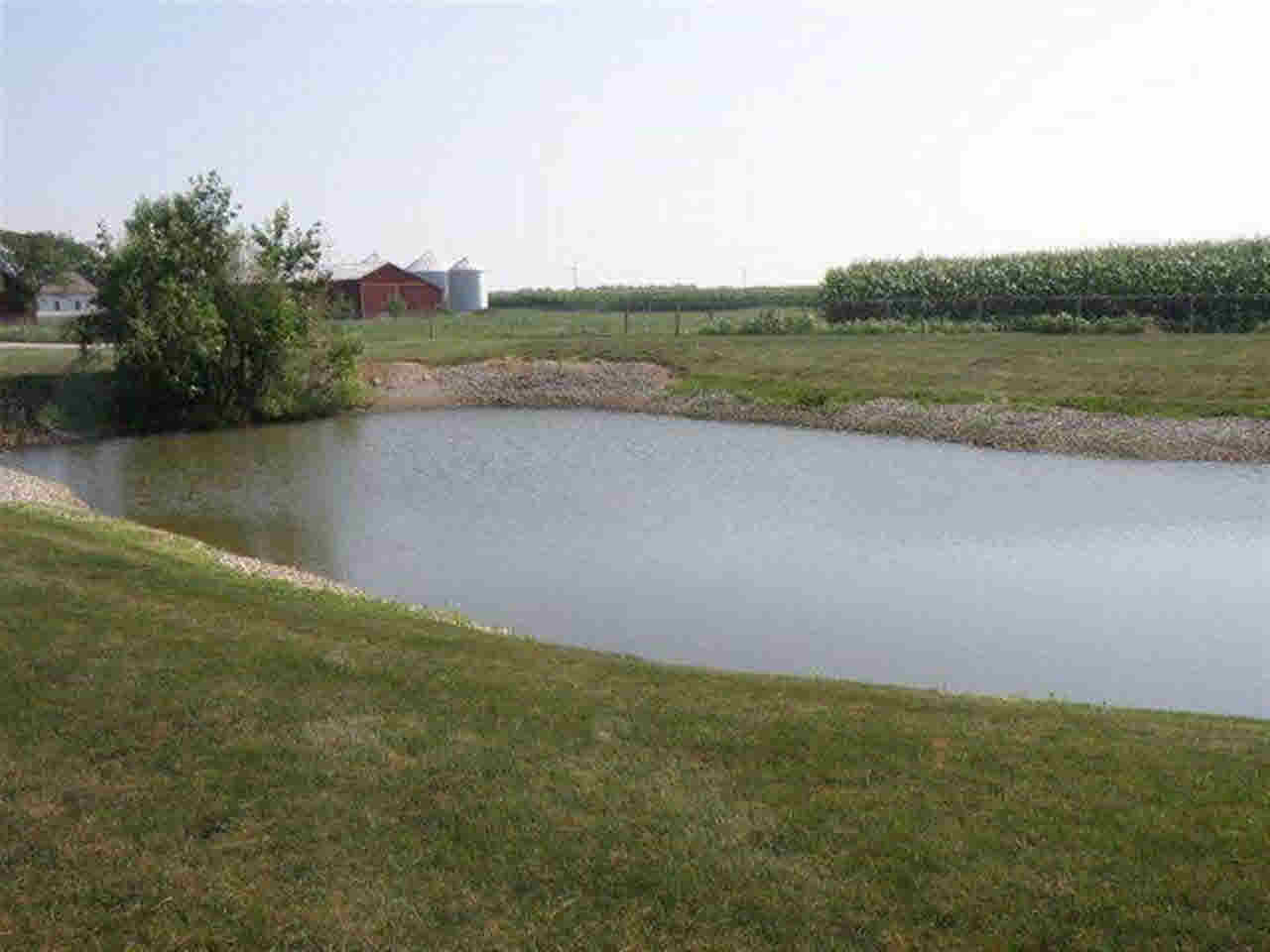 2455 3b Rd, Bremen, IN 46506 photo 23