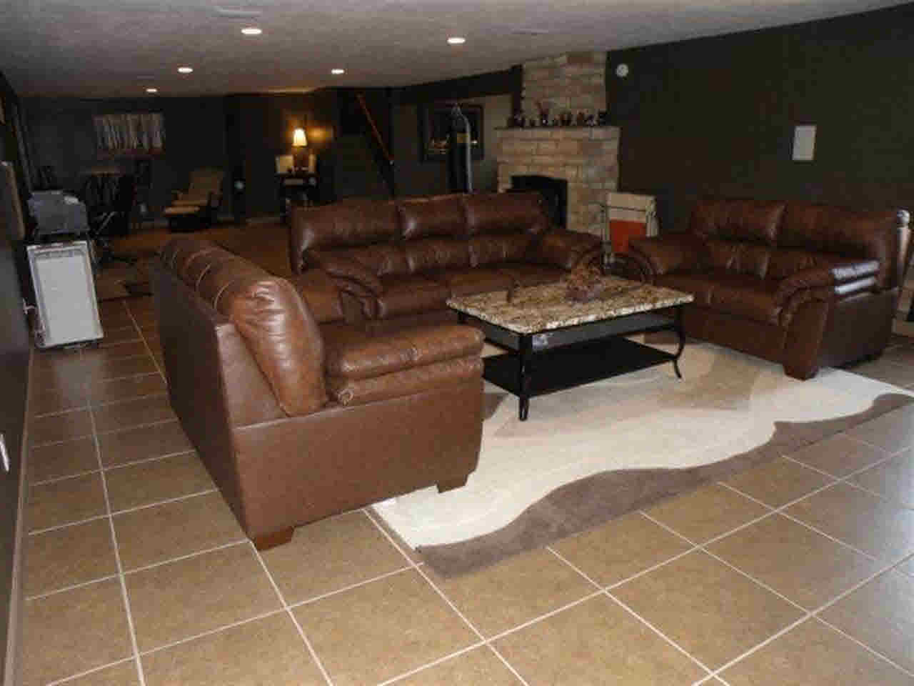 2455 3b Rd, Bremen, IN 46506 photo 12