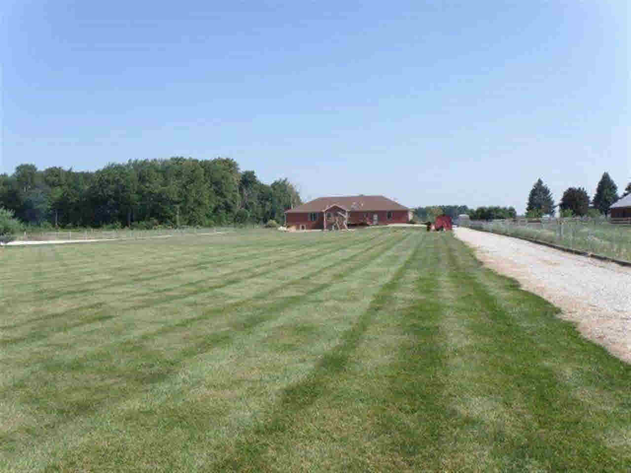 2455 3b Rd, Bremen, IN 46506 photo 28