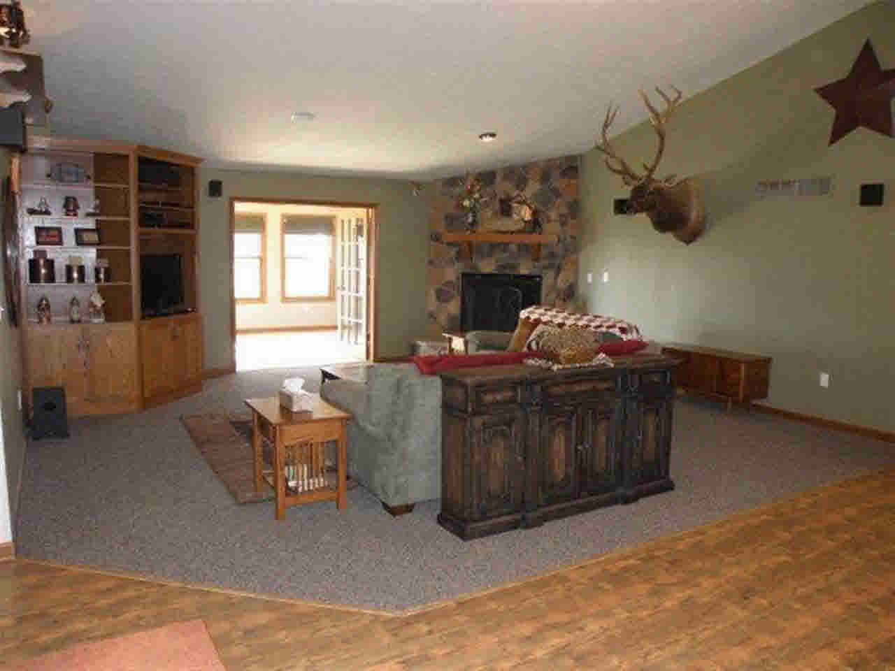 2455 3b Rd, Bremen, IN 46506 photo 3