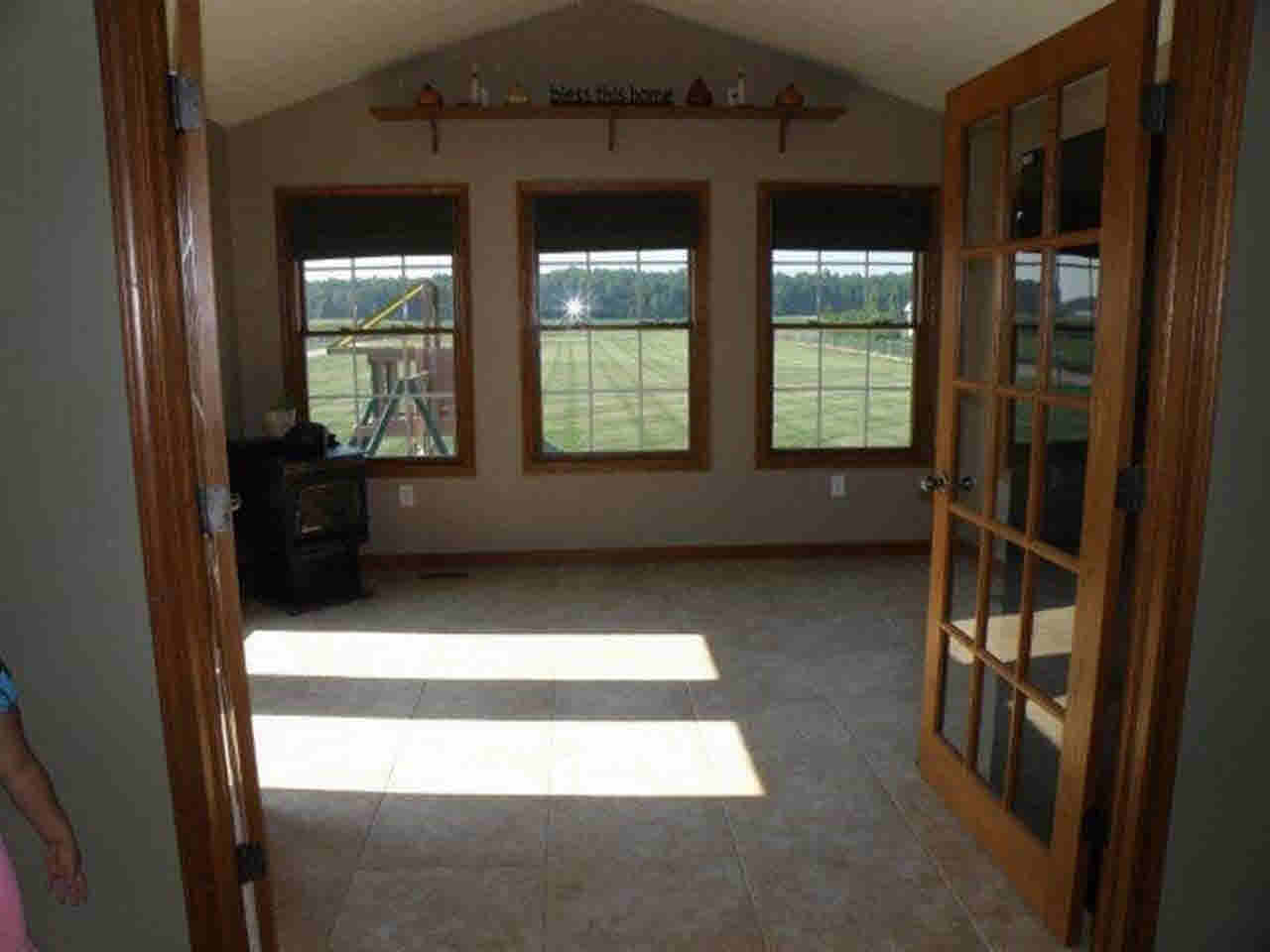 2455 3b Rd, Bremen, IN 46506 photo 6