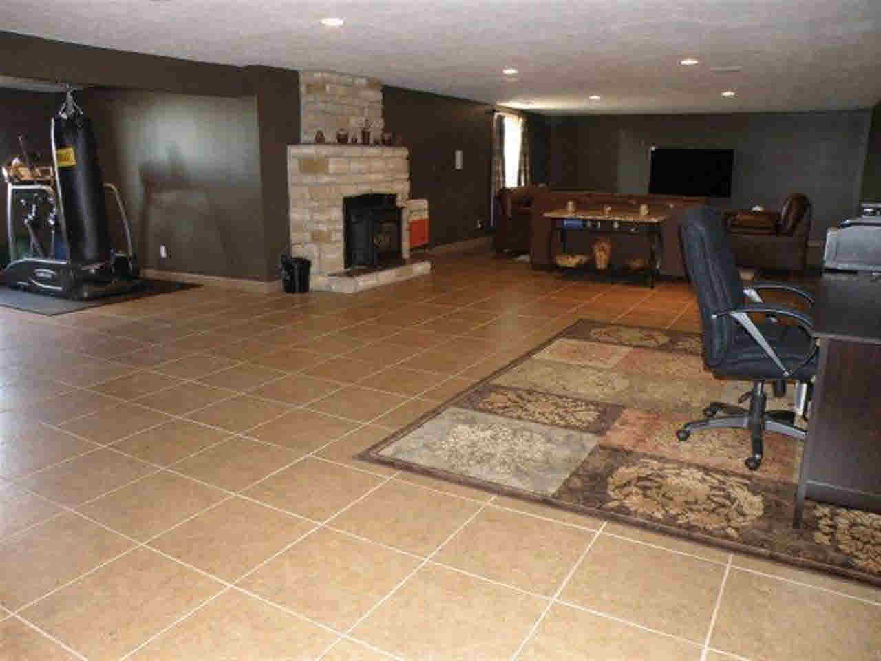 2455 3b Rd, Bremen, IN 46506 photo 16