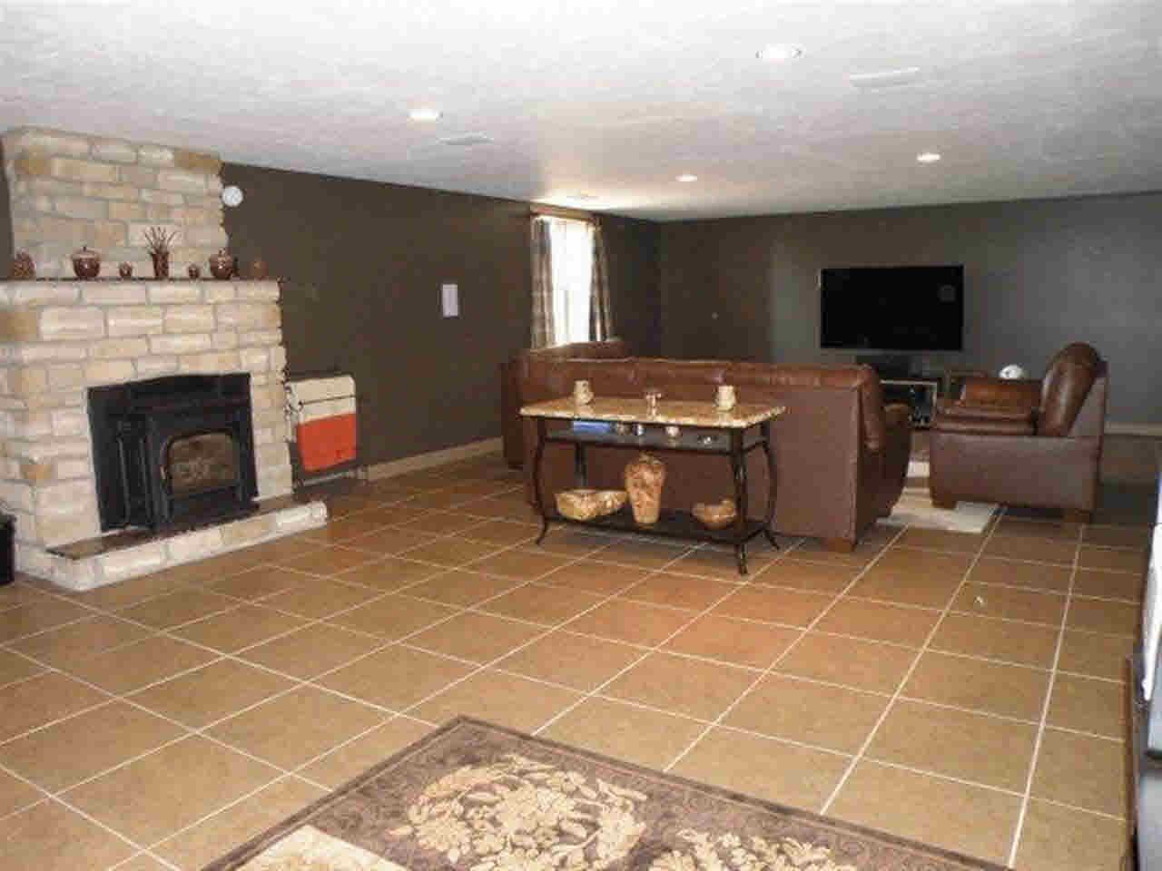 2455 3b Rd, Bremen, IN 46506 photo 14
