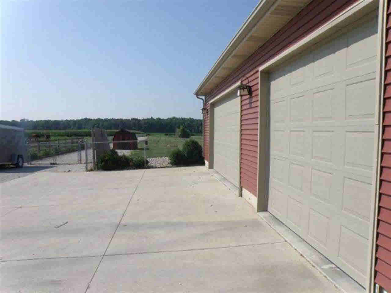 2455 3b Rd, Bremen, IN 46506 photo 21
