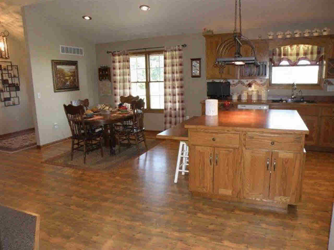 2455 3b Rd, Bremen, IN 46506 photo 5