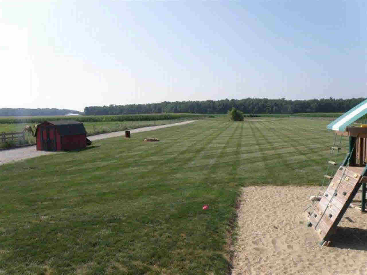2455 3b Rd, Bremen, IN 46506 photo 25