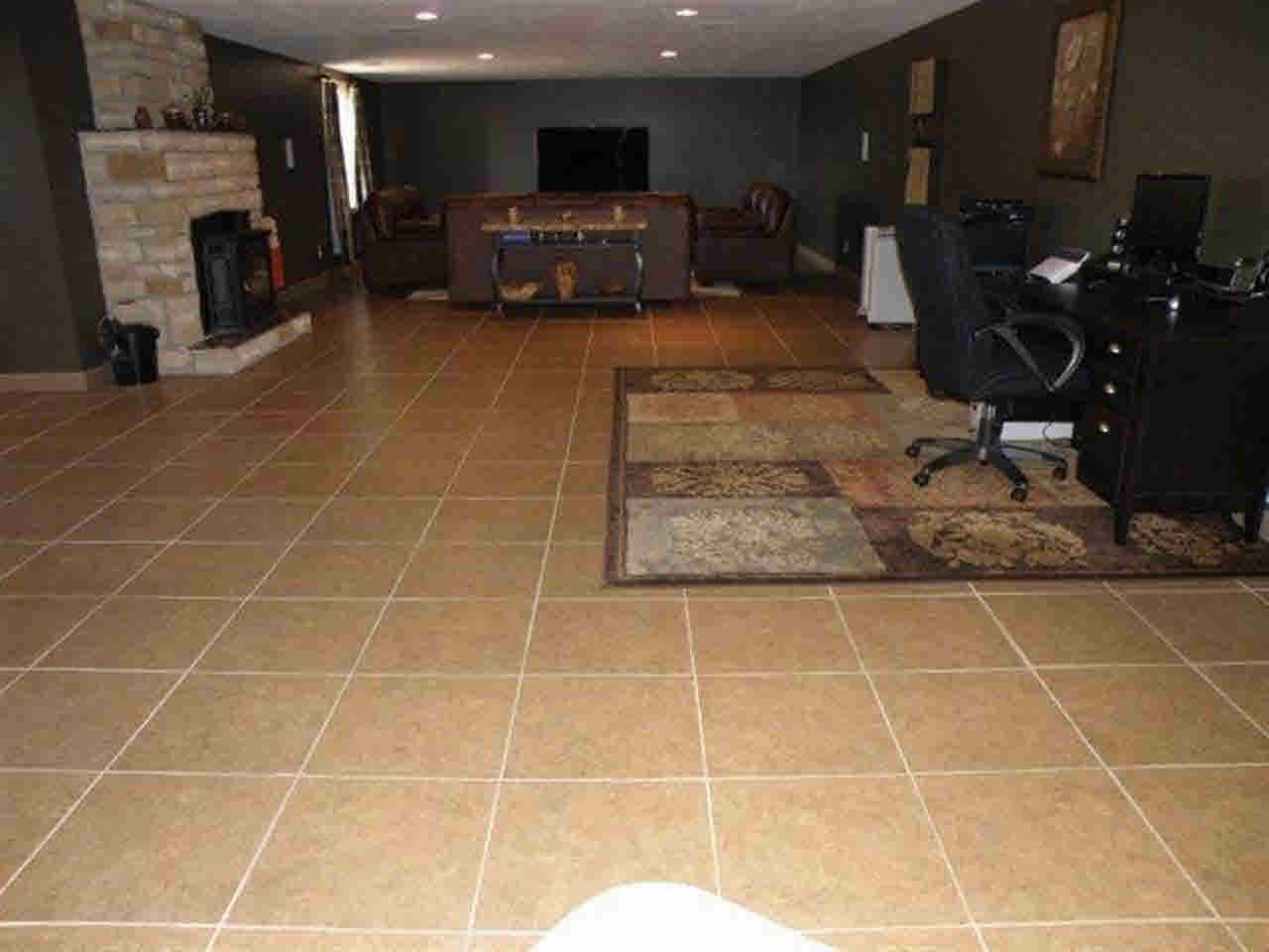 2455 3b Rd, Bremen, IN 46506 photo 13