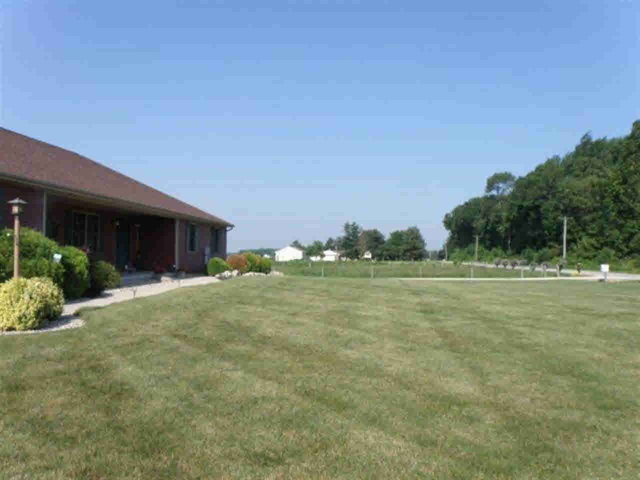 2455 3b Rd, Bremen, IN 46506 photo 27