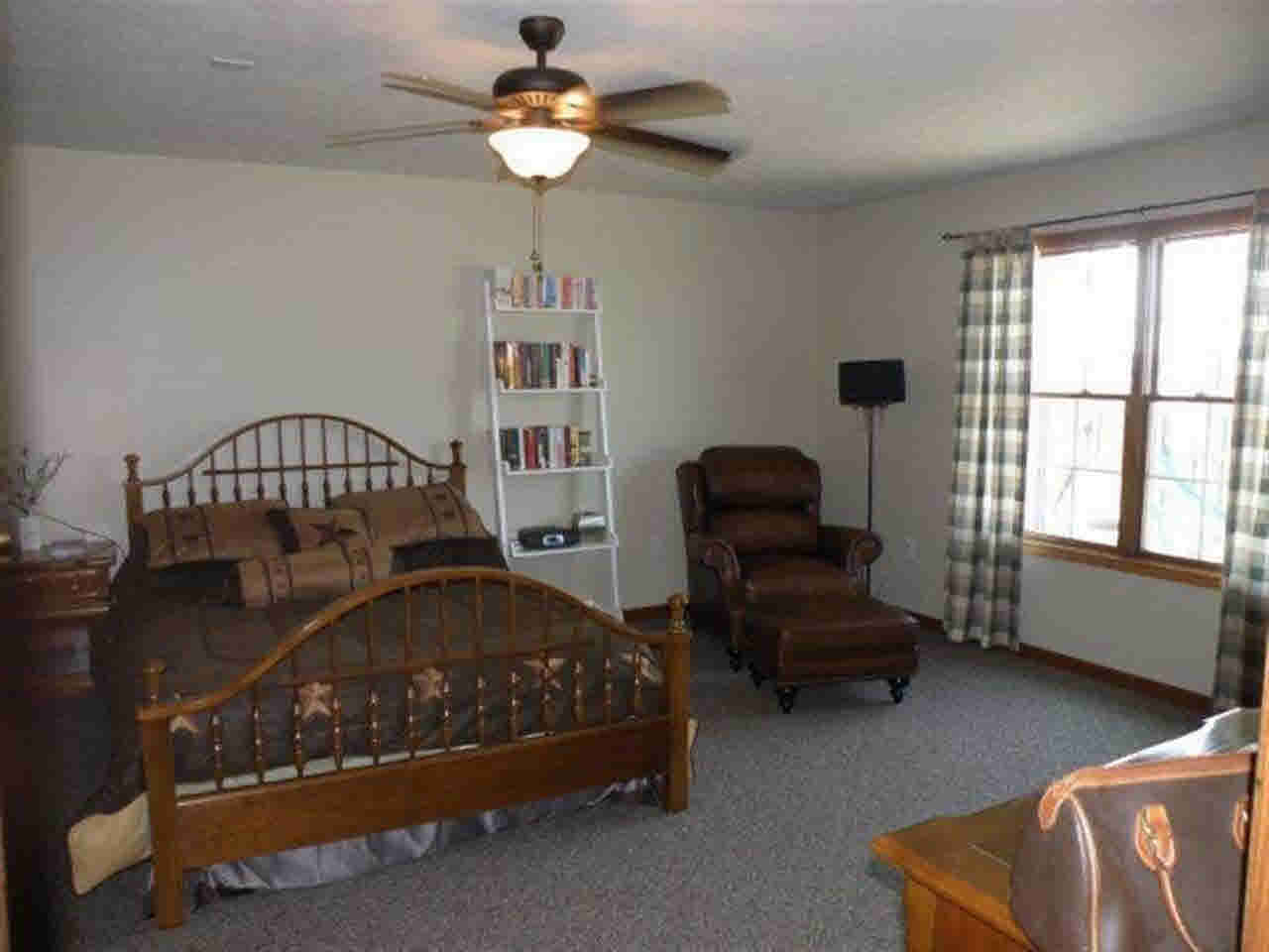 2455 3b Rd, Bremen, IN 46506 photo 8