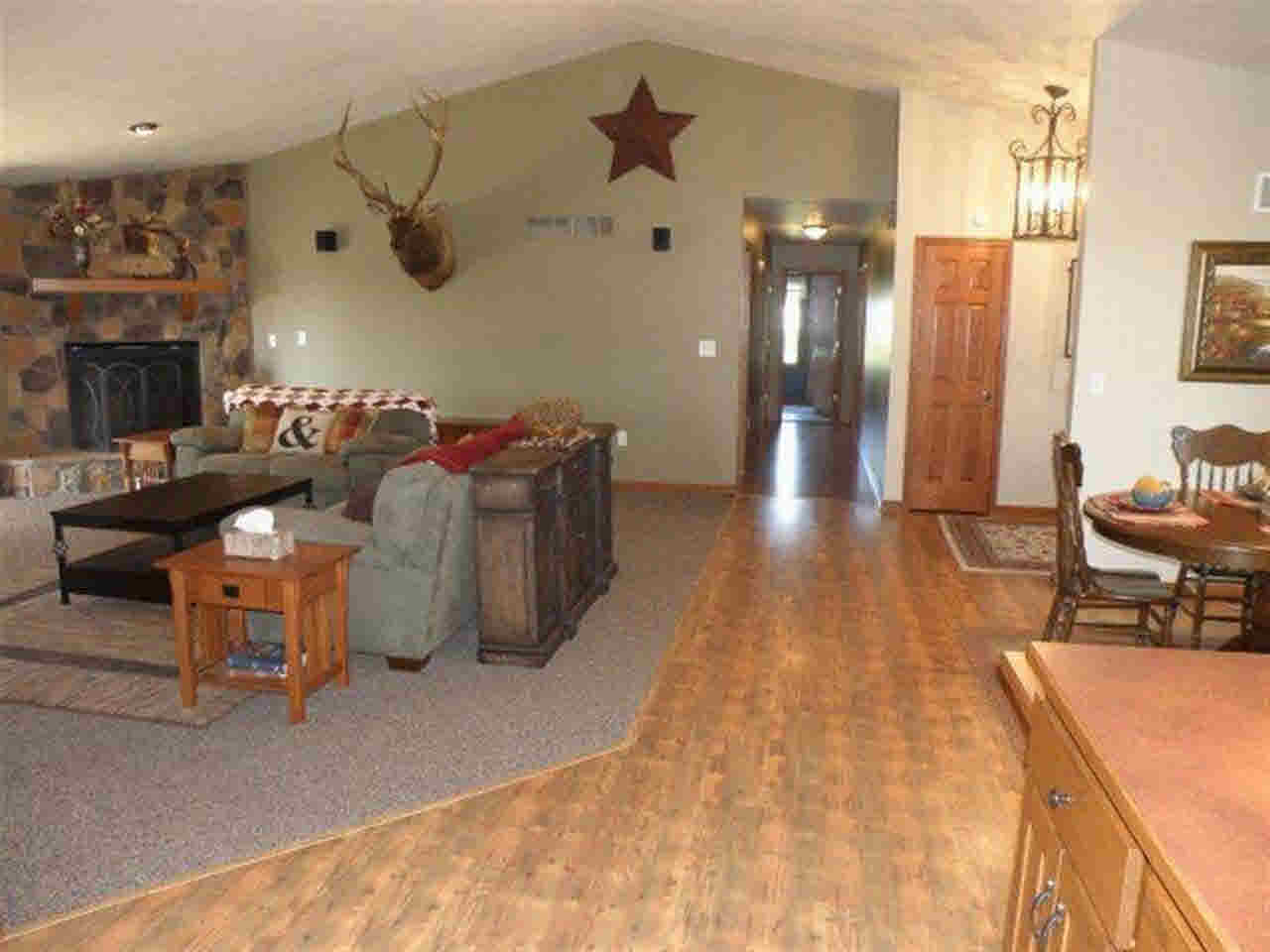 2455 3b Rd, Bremen, IN 46506 photo 2