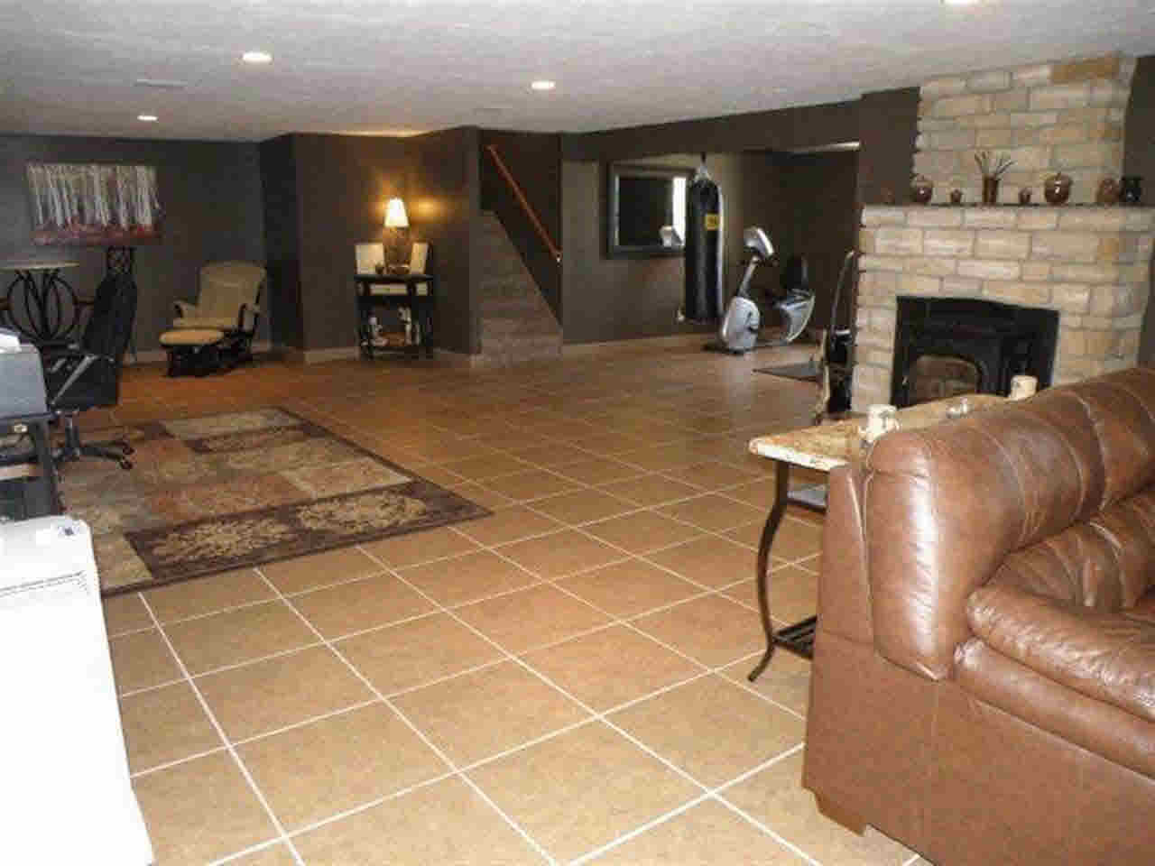 2455 3b Rd, Bremen, IN 46506 photo 11
