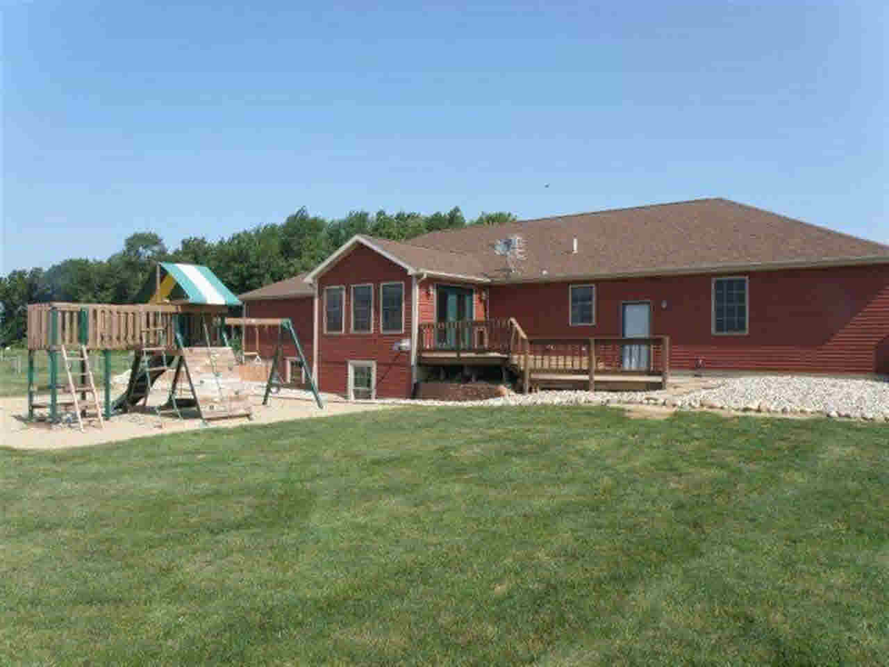 2455 3b Rd, Bremen, IN 46506 photo 19
