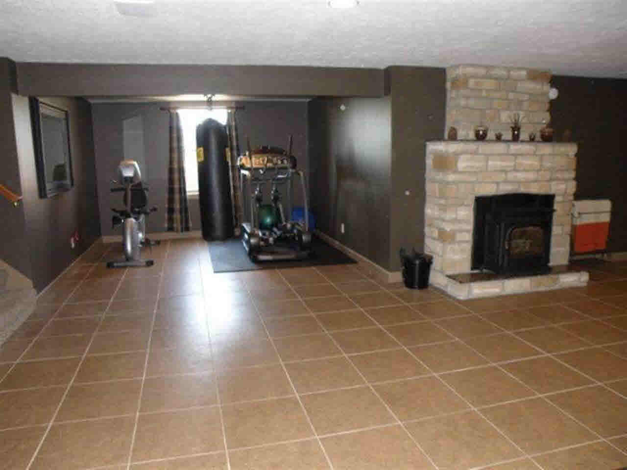 2455 3b Rd, Bremen, IN 46506 photo 15