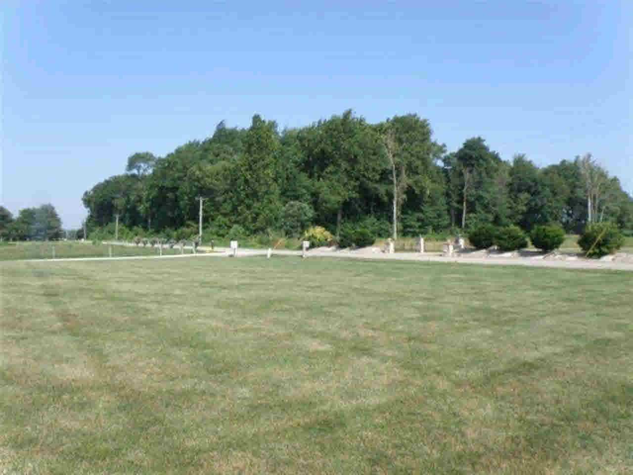 2455 3b Rd, Bremen, IN 46506 photo 26