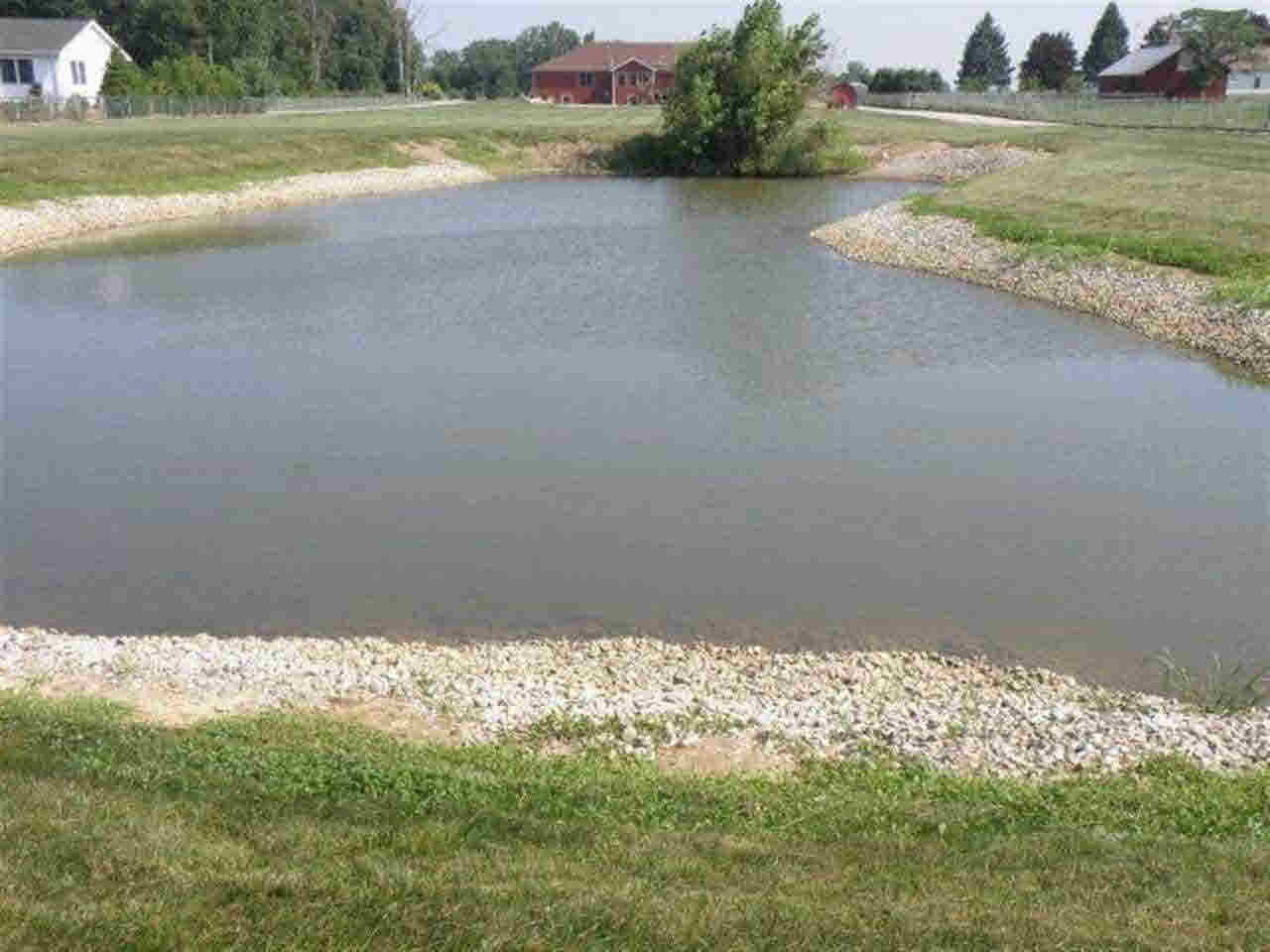 2455 3b Rd, Bremen, IN 46506 photo 22
