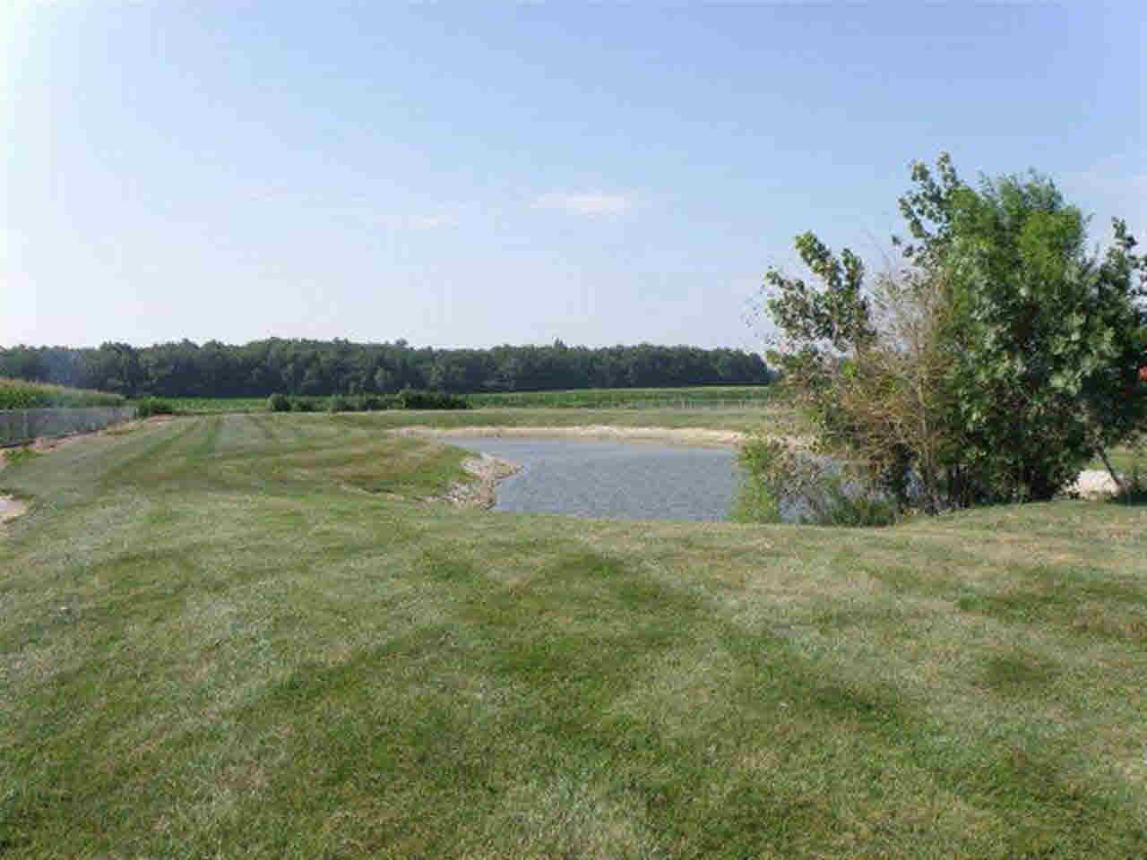 2455 3b Rd, Bremen, IN 46506 photo 24