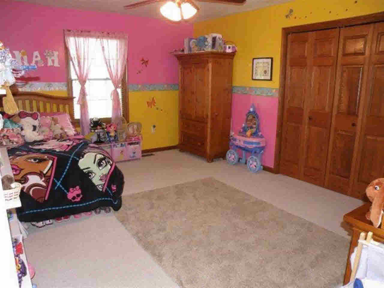 2455 3b Rd, Bremen, IN 46506 photo 10