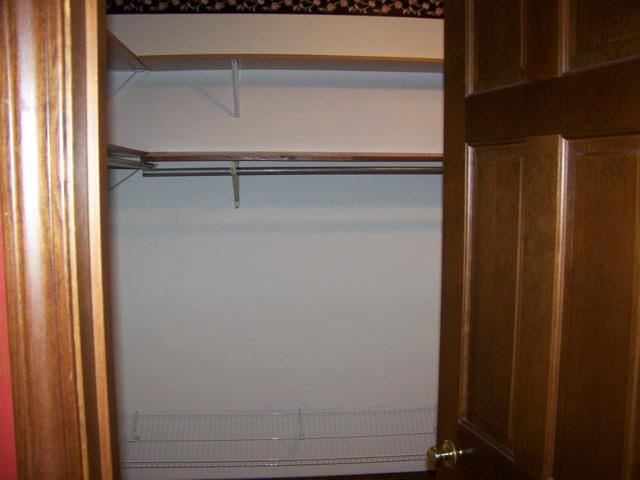 51305 Lilac Rd, South Bend, IN 46628 photo 12