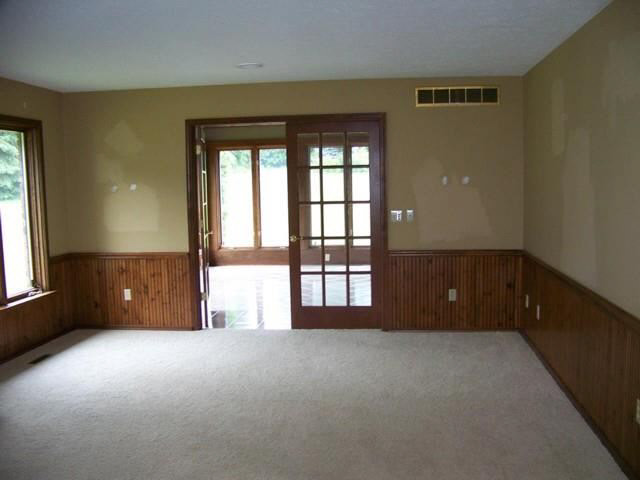51305 Lilac Rd, South Bend, IN 46628 photo 6