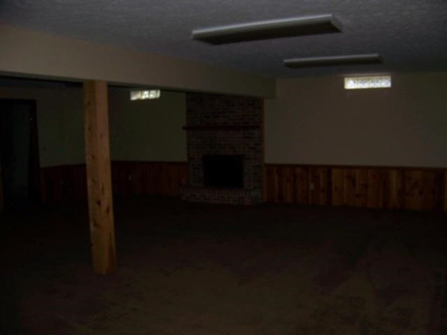 51305 Lilac Rd, South Bend, IN 46628 photo 18