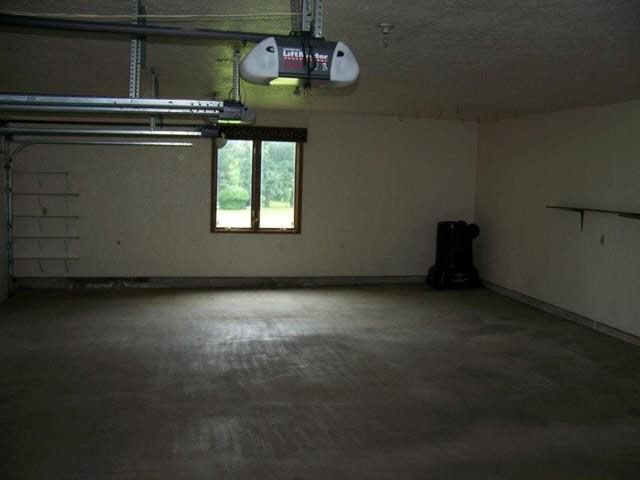 51305 Lilac Rd, South Bend, IN 46628 photo 8