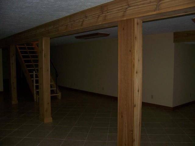 51305 Lilac Rd, South Bend, IN 46628 photo 15