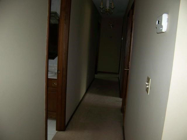 51305 Lilac Rd, South Bend, IN 46628 photo 9