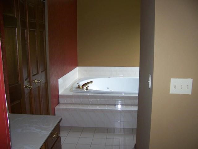 51305 Lilac Rd, South Bend, IN 46628 photo 13