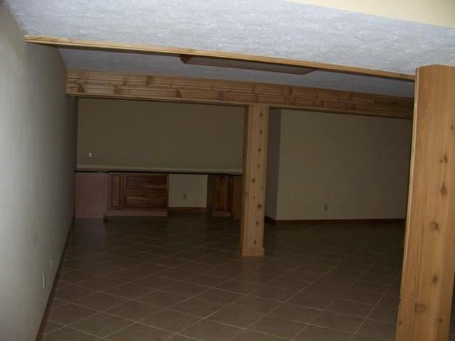 51305 Lilac Rd, South Bend, IN 46628 photo 16
