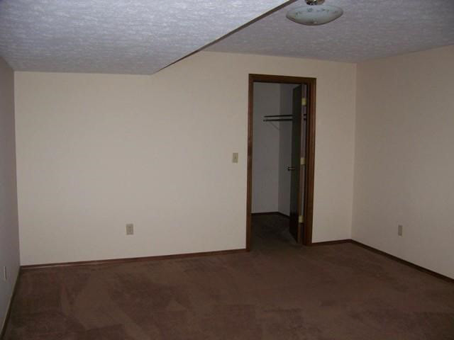 51305 Lilac Rd, South Bend, IN 46628 photo 21