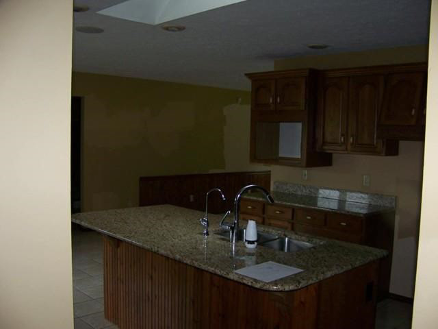 51305 Lilac Rd, South Bend, IN 46628 photo 3