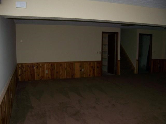 51305 Lilac Rd, South Bend, IN 46628 photo 19