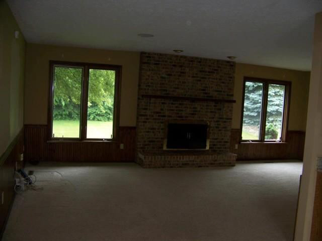51305 Lilac Rd, South Bend, IN 46628 photo 4