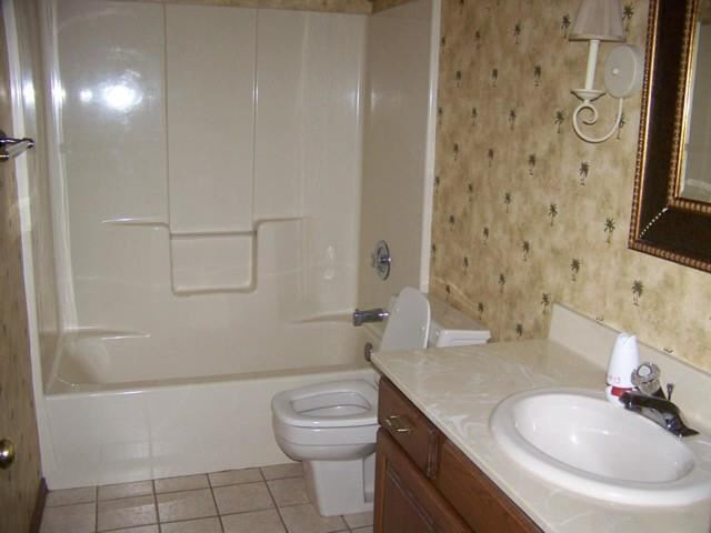 51305 Lilac Rd, South Bend, IN 46628 photo 20