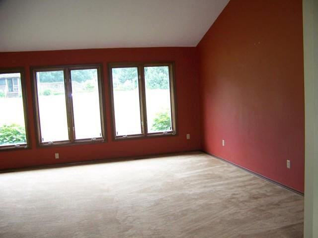 51305 Lilac Rd, South Bend, IN 46628 photo 2