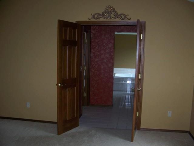 51305 Lilac Rd, South Bend, IN 46628 photo 11