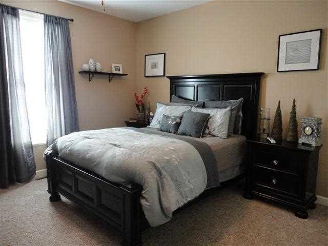 20084 Stone Creek Dr, Goshen, IN 46528 photo 17