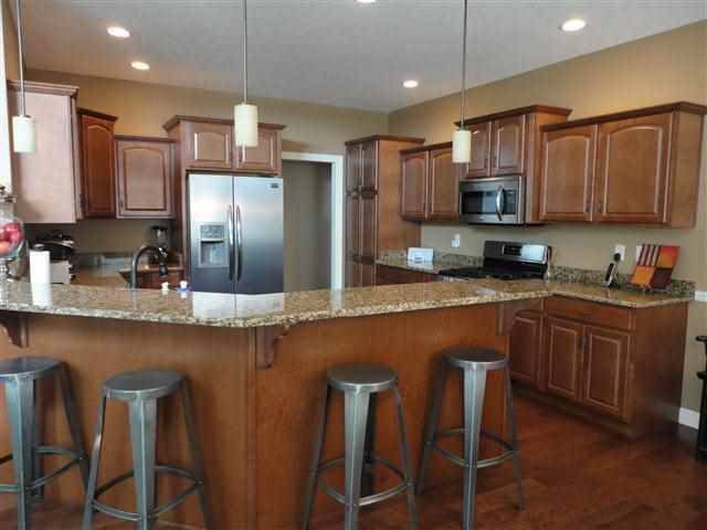 20084 Stone Creek Dr, Goshen, IN 46528 photo 3