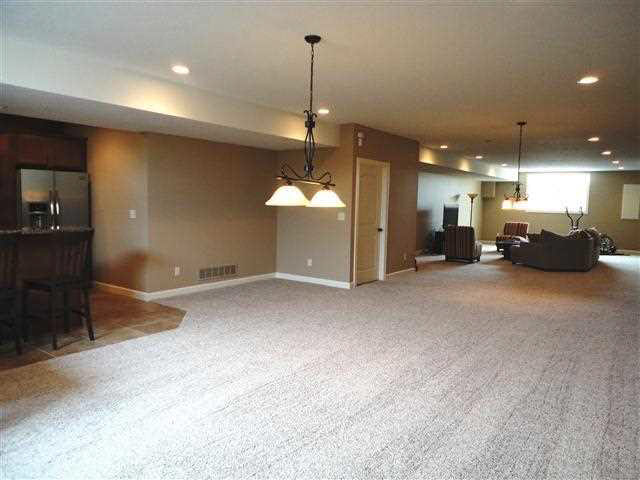 20084 Stone Creek Dr, Goshen, IN 46528 photo 23