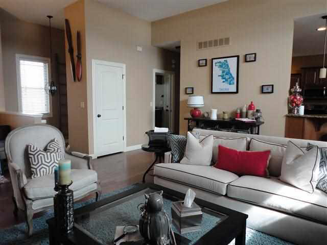 20084 Stone Creek Dr, Goshen, IN 46528 photo 18
