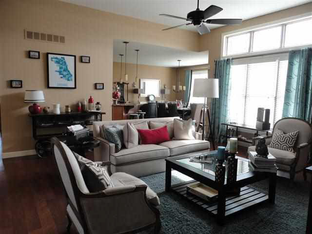 20084 Stone Creek Dr, Goshen, IN 46528 photo 8