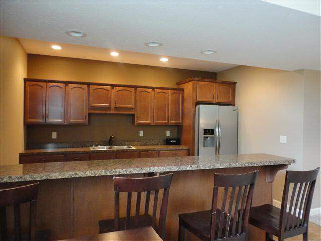 20084 Stone Creek Dr, Goshen, IN 46528 photo 22