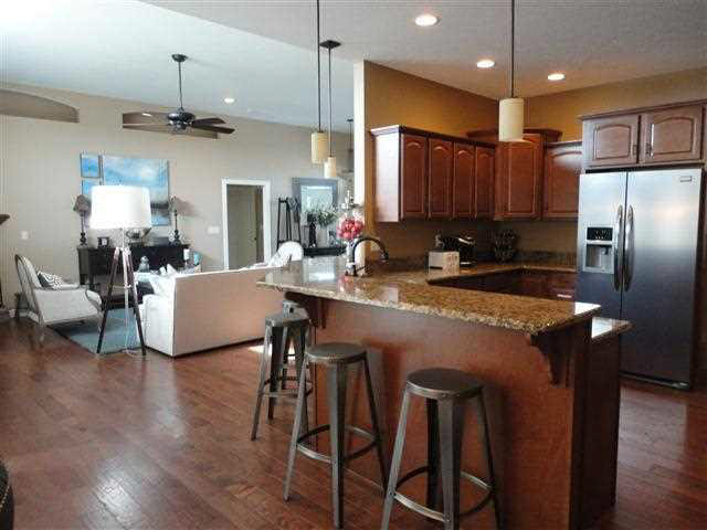 20084 Stone Creek Dr, Goshen, IN 46528 photo 4
