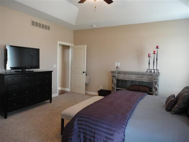20084 Stone Creek Dr, Goshen, IN 46528 photo 13