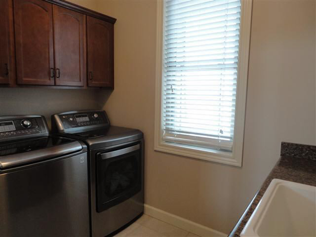 20084 Stone Creek Dr, Goshen, IN 46528 photo 26