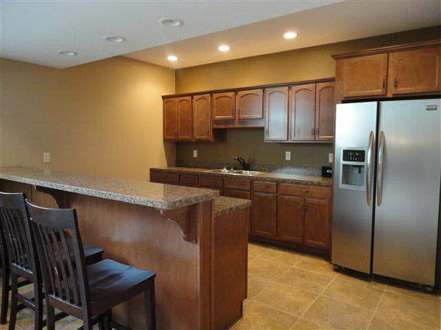 20084 Stone Creek Dr, Goshen, IN 46528 photo 21