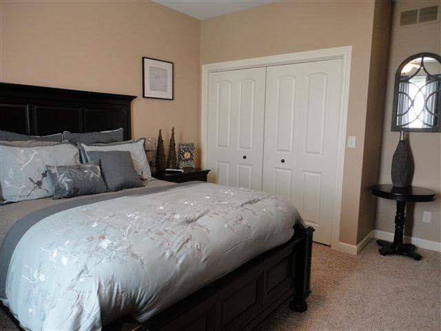 20084 Stone Creek Dr, Goshen, IN 46528 photo 14