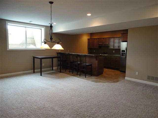 20084 Stone Creek Dr, Goshen, IN 46528 photo 24