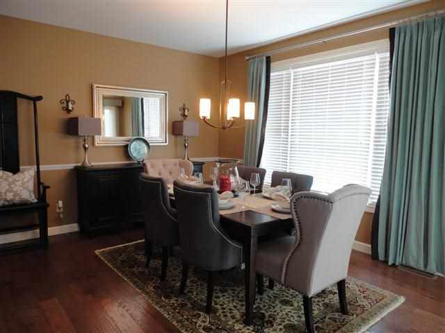 20084 Stone Creek Dr, Goshen, IN 46528 photo 16